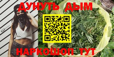 эйфоретик Краснодар